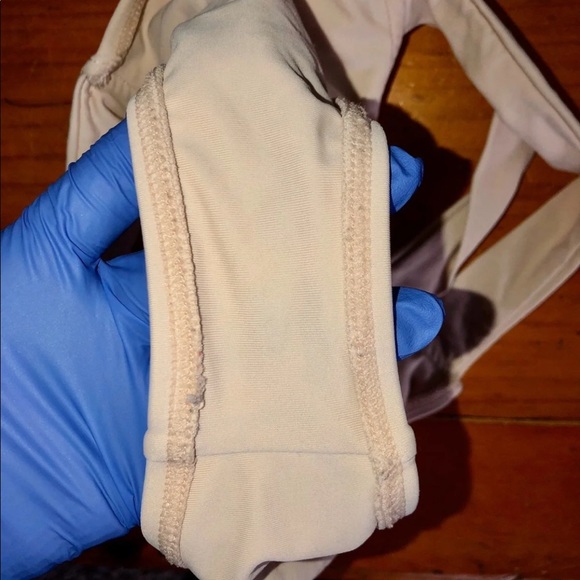 Bikini bottom bundle! - Picture 5 of 7